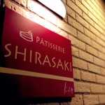 桑園のけーき屋さん