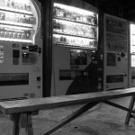 ゆっくり飲んでいってね