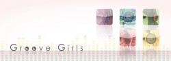 groove_title
